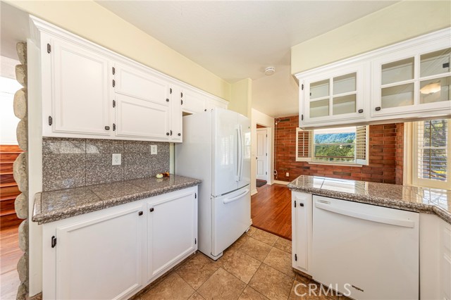 Detail Gallery Image 33 of 74 For 59278 Road 601, Ahwahnee,  CA 93601 - 4 Beds | 3/1 Baths