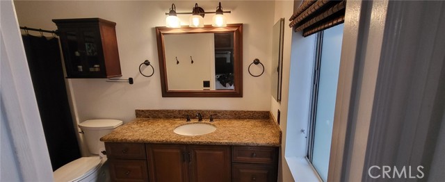30921 Sarabia Street, Lake Elsinore CA: https://media.crmls.org/medias/57d19bd8-c904-4266-8626-b461cc522663.jpg