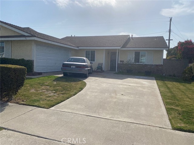 12561 Amethyst St, Garden Grove, CA 92845