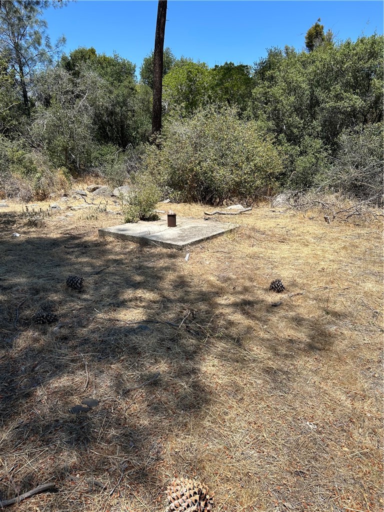 https://media.crmls.org/medias/57d1c353-60db-44b1-8868-bb6e4038387f.jpg?preset=X-Large