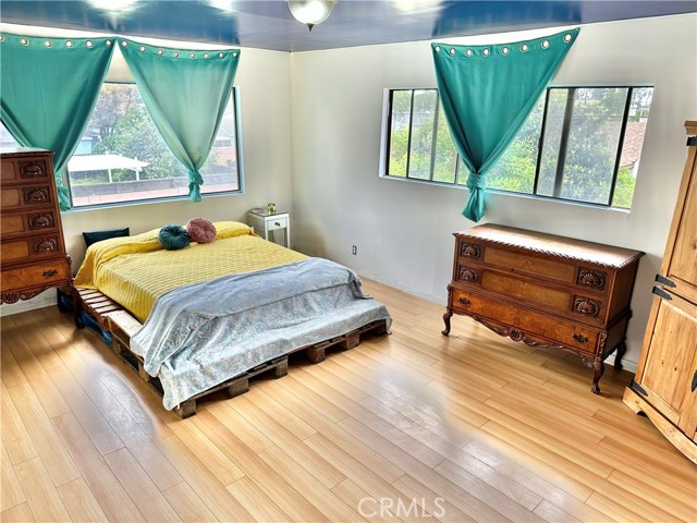 5408 Whitewood Avenue, Lakewood CA: https://media.crmls.org/medias/57d1c57f-af93-4a51-b860-74e2bc7d0a1d.jpg