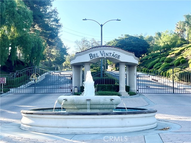 Detail Gallery Image 1 of 26 For 416 Calle Canela, San Dimas,  CA 91773 - 4 Beds | 3 Baths