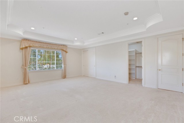 134 E Las Flores Ave, Arcadia CA: https://media.crmls.org/medias/57d1d662-c74d-4cf9-870f-da378094a704.jpg