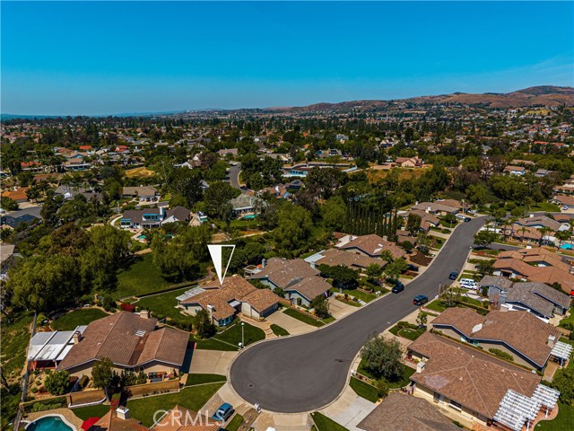 Detail Gallery Image 53 of 69 For 5387 via Ramon Rd, Yorba Linda,  CA 92887 - 3 Beds | 2 Baths