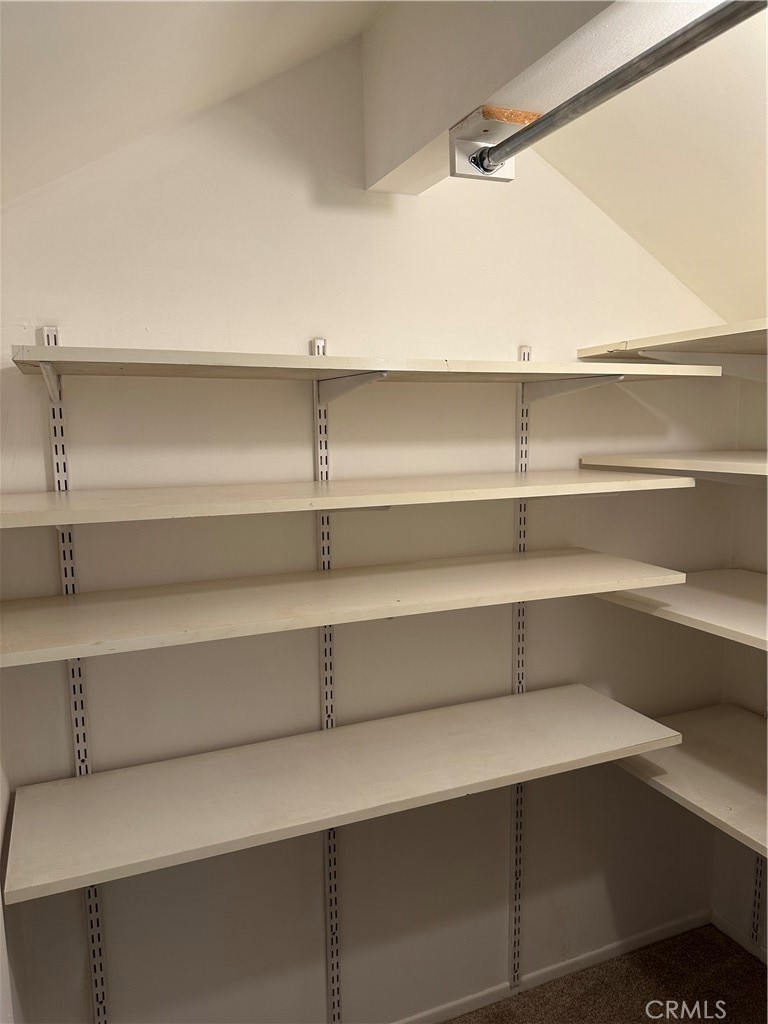 MLS #SR25262560 image #29