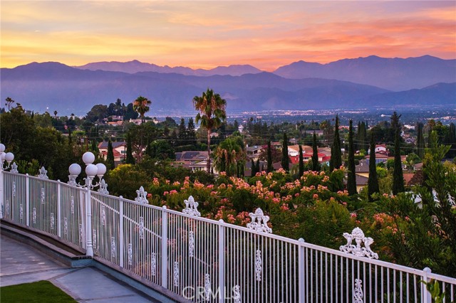 Detail Gallery Image 51 of 57 For 15331 Lillian Pl, Hacienda Heights,  CA 91745 - 5 Beds | 5 Baths