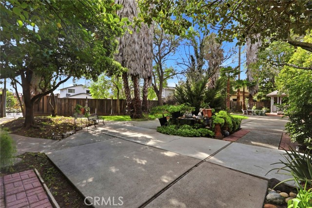 Detail Gallery Image 42 of 54 For 1500 W San Tomas Aquino Rd, Campbell,  CA 95008 - 4 Beds | 2 Baths