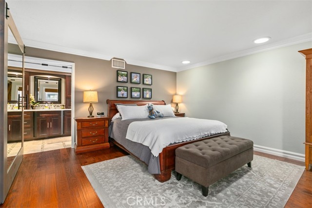 Detail Gallery Image 19 of 59 For 28295 Driza, Mission Viejo,  CA 92692 - 4 Beds | 2/1 Baths
