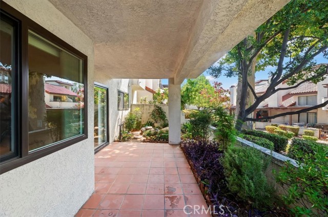 Detail Gallery Image 20 of 21 For 860 Wabash Ct, Claremont,  CA 91711 - 2 Beds | 2 Baths
