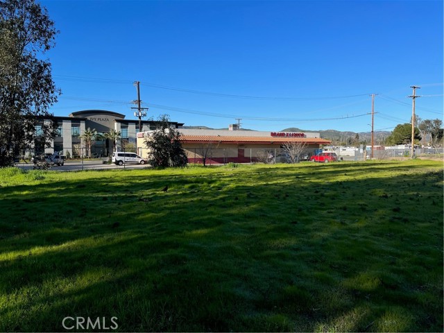 41720 Ivy, Murrieta, CA, 92562 41720 Ivy, Murrieta, CA, 92562