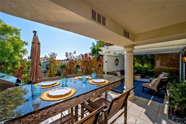 Detail Gallery Image 41 of 64 For 7 Calle Katrina, Rancho Santa Margarita,  CA 92688 - 3 Beds | 2/1 Baths