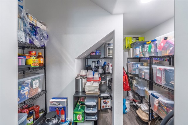 Detail Gallery Image 19 of 56 For 1016 Palo Verde, Long Beach,  CA 90815 - 2 Beds | 2/1 Baths