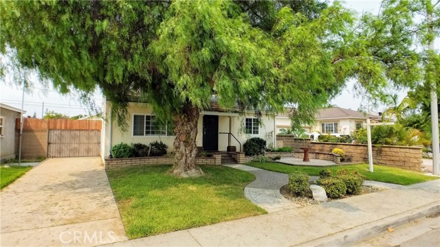 6109 Coldbrook Ave, Lakewood, CA 90713