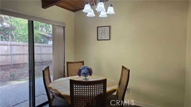Detail Gallery Image 9 of 46 For 6065 Abraham Ct, Magalia,  CA 95954 - 2 Beds | 2 Baths