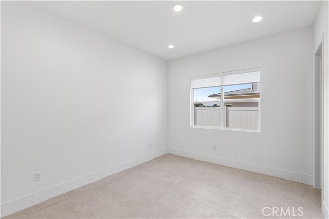 Detail Gallery Image 41 of 73 For 32195 Daybrook Ter, Temecula,  CA 92591 - 4 Beds | 4/1 Baths