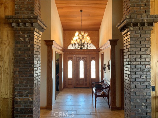 10291 Deep Creek Road, Apple Valley, CA, 92308 10291 Deep Creek Road, Apple Valley, CA, 92308
