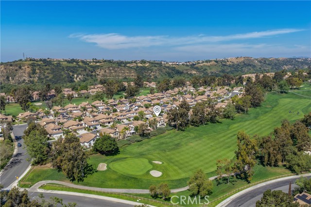 Detail Gallery Image 14 of 55 For 34 Reata, Rancho Santa Margarita,  CA 92688 - 4 Beds | 2/1 Baths