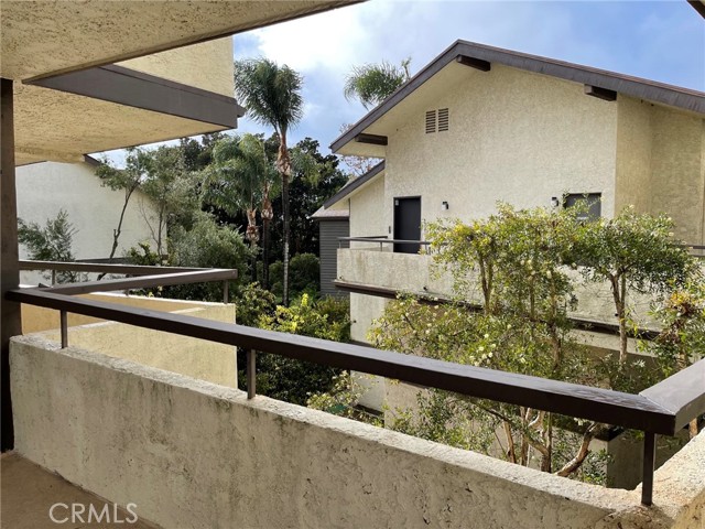 5987 Peacock Ridge Road, Rancho Palos Verdes, California 90275, 2 Bedrooms Bedrooms, ,1 BathroomBathrooms,Residential,Sold,Peacock Ridge,SB22254995