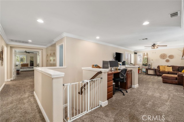 14131 Apple Grove Court, Eastvale CA: https://media.crmls.org/medias/57d29c16-8da5-493c-ba6d-01a817d5895c.jpg