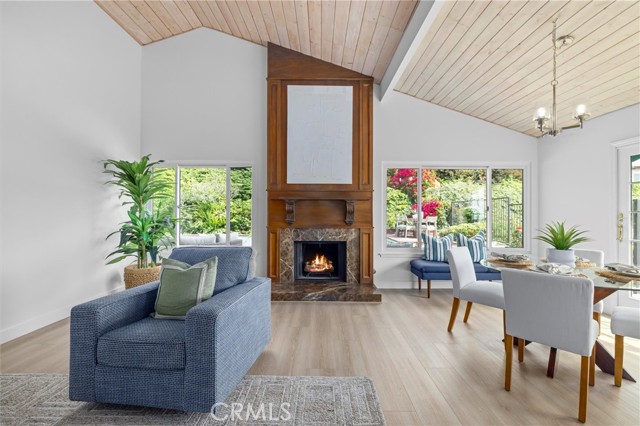 6808 Kings Harbor Drive, Rancho Palos Verdes CA: https://media.crmls.org/medias/57d2a112-cf6c-45ec-90ca-727d08a78987.jpg