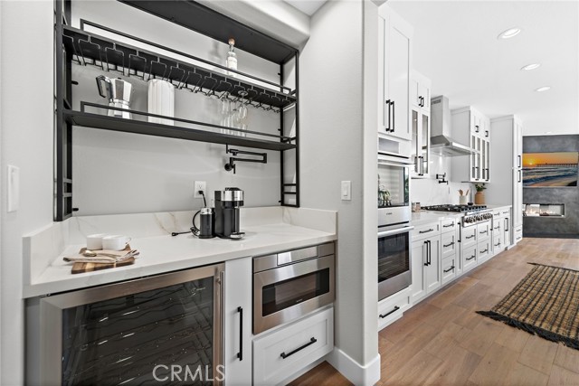 Detail Gallery Image 19 of 42 For 34 Vela Ct, Coto de Caza,  CA 92679 - 5 Beds | 4 Baths