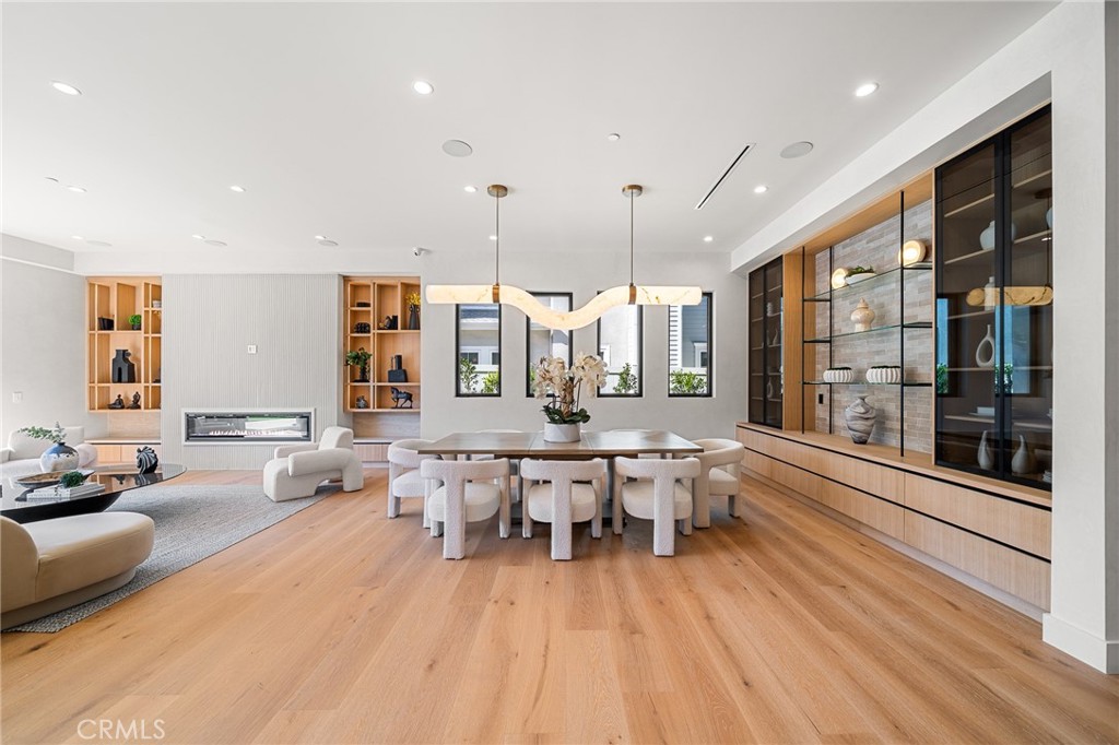 4847 Katherine AvenueSherman Oaks img 34