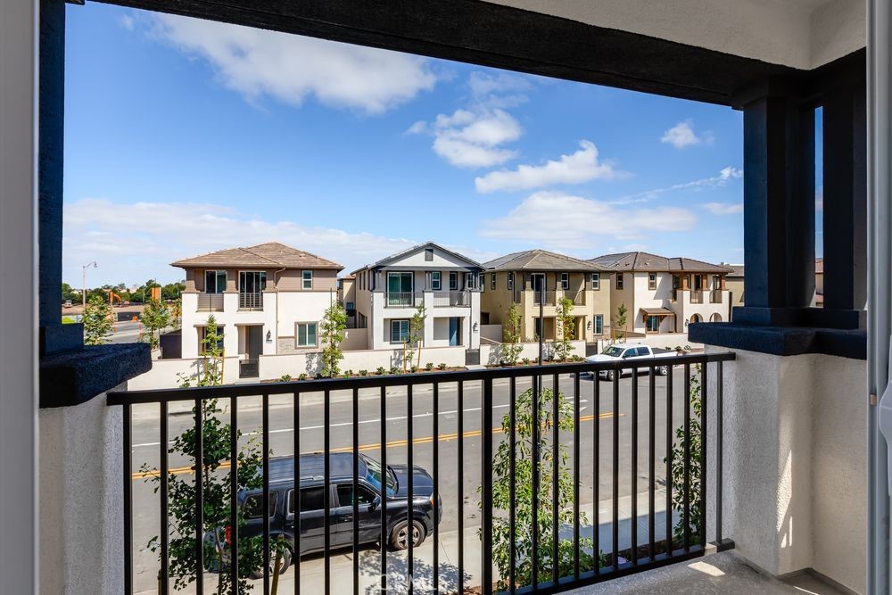 MLS #IG25241964 image #24