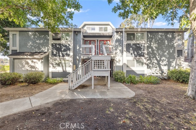 1564 Tanglewood Lane, Escondido, California 92029, 2 Bedrooms Bedrooms, ,2 BathroomsBathrooms,Residential,For Sale,Tanglewood Lane,SW24124547