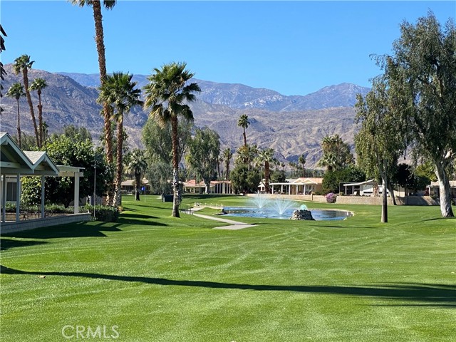 Detail Gallery Image 26 of 35 For 42521 Vanadium Pl, Palm Desert,  CA 92260 - 2 Beds | 2 Baths