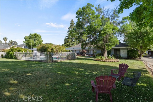 Detail Gallery Image 34 of 34 For 2050 Springfield Dr #316,  Chico,  CA 95928 - 2 Beds | 2 Baths
