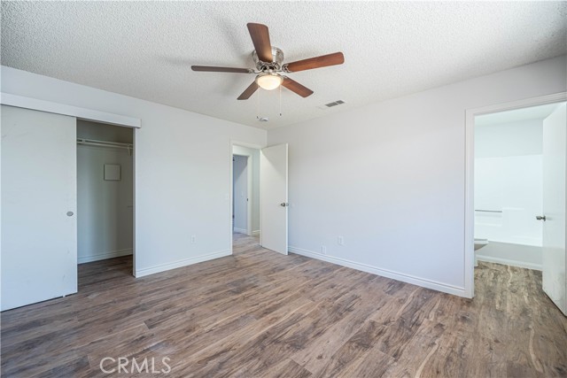 Detail Gallery Image 14 of 34 For 16181 Orange St, Hesperia,  CA 92345 - 3 Beds | 2 Baths