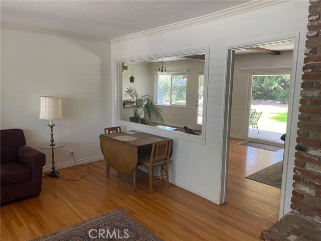 Detail Gallery Image 6 of 19 For 1512 Finecroft, Claremont,  CA 91711 - 3 Beds | 2 Baths