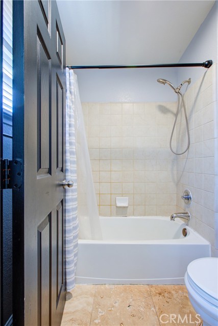 Detail Gallery Image 55 of 65 For 1439 Nubian St, Patterson,  CA 95363 - 5 Beds | 3/1 Baths