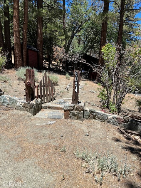 6054 Mill Road, Wrightwood, CA, 92397 6054 Mill Road, Wrightwood, CA, 92397