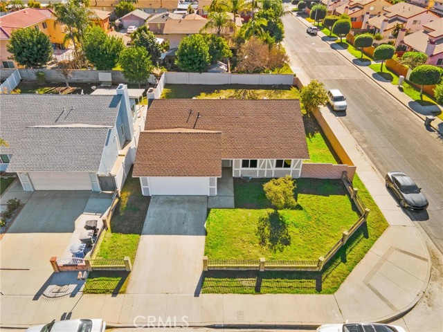 Image 3 for 320 Young Court, Pomona, CA 91766