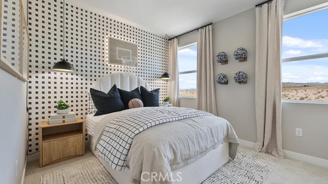 Detail Gallery Image 14 of 23 For 26859 Serif Pl, Valencia,  CA 91381 - 3 Beds | 3/1 Baths