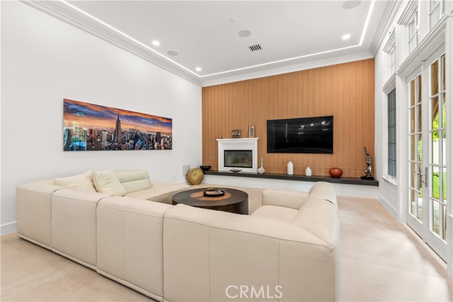 25410 PRADO DE LAS BELLOTAS, Calabasas CA: https://media.crmls.org/medias/57d33b09-a760-4f92-bcec-2a4a394f983c.jpg