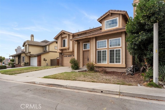Detail Gallery Image 2 of 45 For 7040 Marino Pl, Rancho Cucamonga,  CA 91701 - 3 Beds | 2/1 Baths