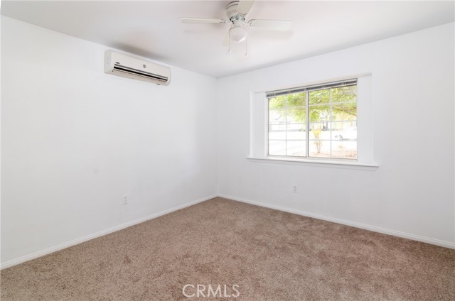 Detail Gallery Image 17 of 36 For 31200 Electric Avenue, Nuevo,  CA 92567 - 3 Beds | 2 Baths
