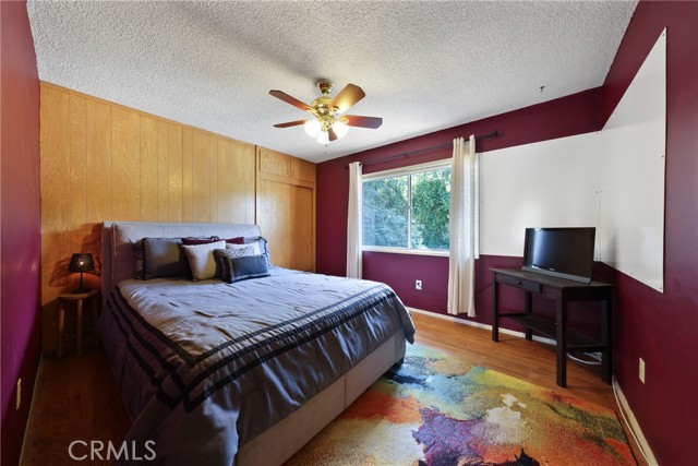 120 Franklin Avenue, Redlands CA: https://media.crmls.org/medias/57d3629b-2f16-4fd7-8c21-07ca6f3daacc.jpg