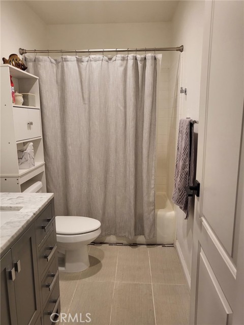 Detail Gallery Image 11 of 21 For 3758 Piedmont Dr, Highland,  CA 92346 - 3 Beds | 2 Baths