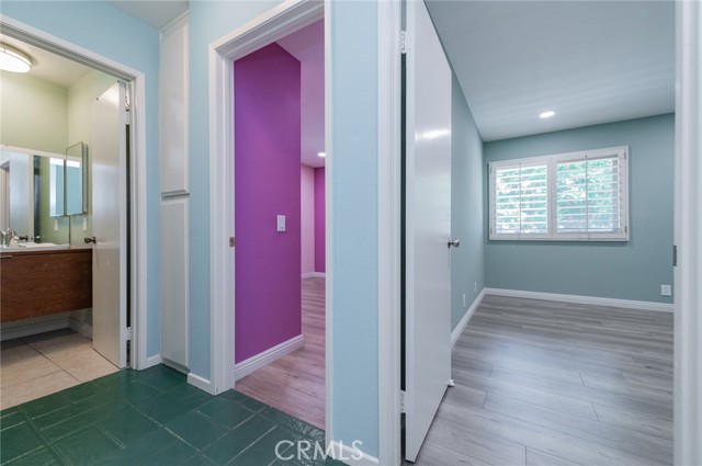 3545 Eucalyptus Street, West Covina CA: https://media.crmls.org/medias/57d38abe-4461-4b0c-b7e8-98aeff0df121.jpg