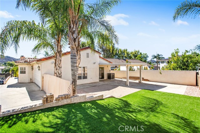 Detail Gallery Image 46 of 57 For 30310 Spray Dr, Canyon Lake,  CA 92587 - 3 Beds | 2 Baths