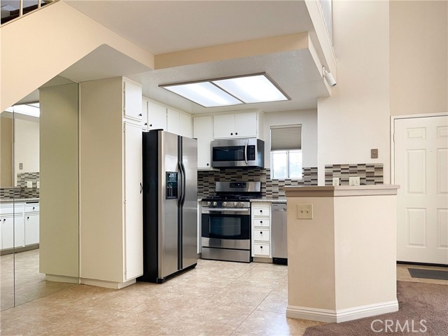 Detail Gallery Image 9 of 24 For 28873 Canyon Point, Trabuco Canyon,  CA 92679 - 2 Beds | 2 Baths