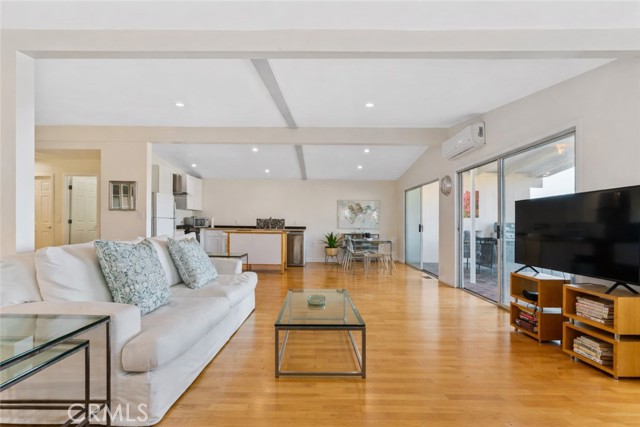 Detail Gallery Image 30 of 38 For 23777 Mulholland Hwy Hwy #62,  Calabasas,  CA 91302 - 4 Beds | 4 Baths