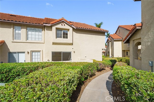 Condos For Sale in 92691 Condos