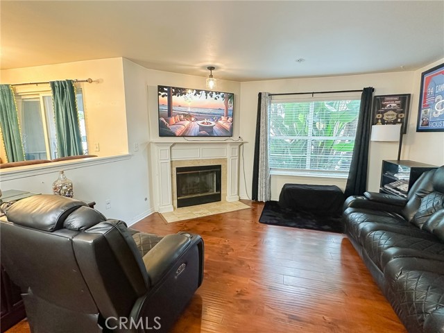 150 N River Circle, Oceanside CA: https://media.crmls.org/medias/57d3c58d-a009-4ccd-91d8-dd435ee16c96.jpg