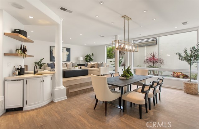 16201 Santa Barbara Lane, Huntington Beach CA: https://media.crmls.org/medias/57d3c770-b3fd-4d8d-ad51-5971226c6521.jpg