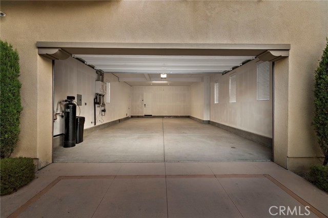 Detail Gallery Image 34 of 43 For 19458 Raptor Ct, Walnut,  CA 91789 - 4 Beds | 4/1 Baths