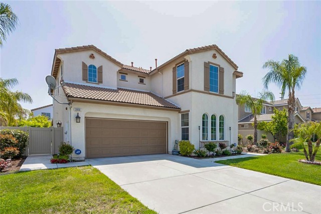 2050 Colorado Street, Redlands, CA, 92374 2050 Colorado Street, Redlands, CA, 92374
